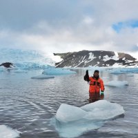 55 - Gustavo Souza dos Santos